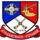 Ahascragh Fohenagh Hurling Club