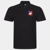 *Promo Bundle* PRO RTX Pro Piqué Polo Shirt Thumbnail
