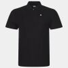 *Promo Bundle* PRO RTX Pro Piqué Polo Shirt Thumbnail