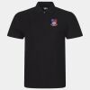 *Promo Bundle* PRO RTX Pro Piqué Polo Shirt Thumbnail