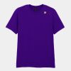 Softstyle® adult ringspun t-shirt Thumbnail