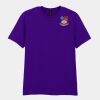 Softstyle® adult ringspun t-shirt Thumbnail