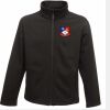 Regatta Light Softshell Thumbnail