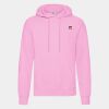 Classic 80/20 hooded sweatshirt Thumbnail